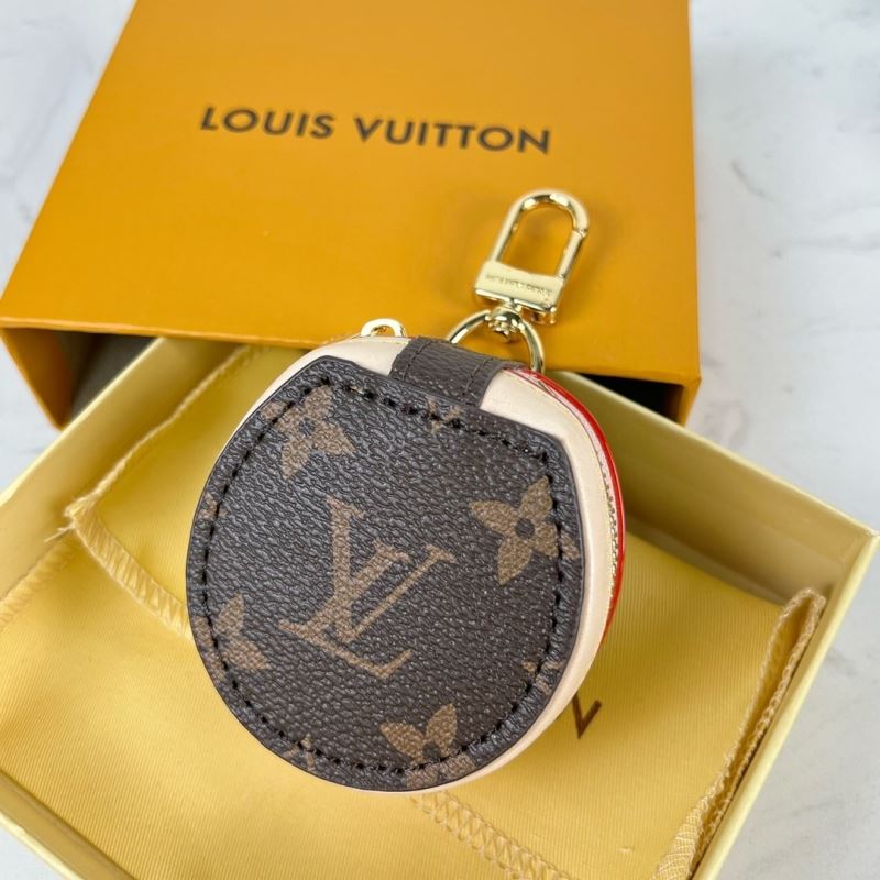 Louis Vuitton Bags Accessories